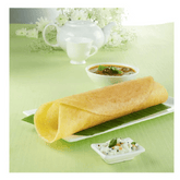 MTR Dosa MIx